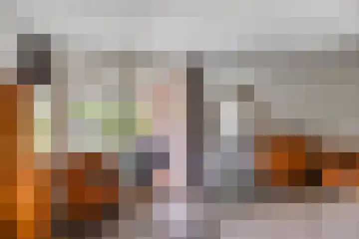 Jasmijnstraat 3 Nederweert thumbnail 15