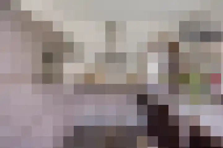 Jasmijnstraat 3 Nederweert thumbnail 22