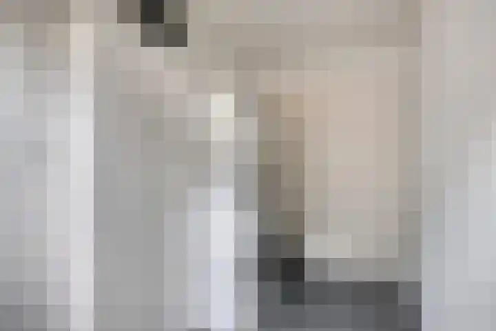 Jasmijnstraat 3 Nederweert thumbnail 23
