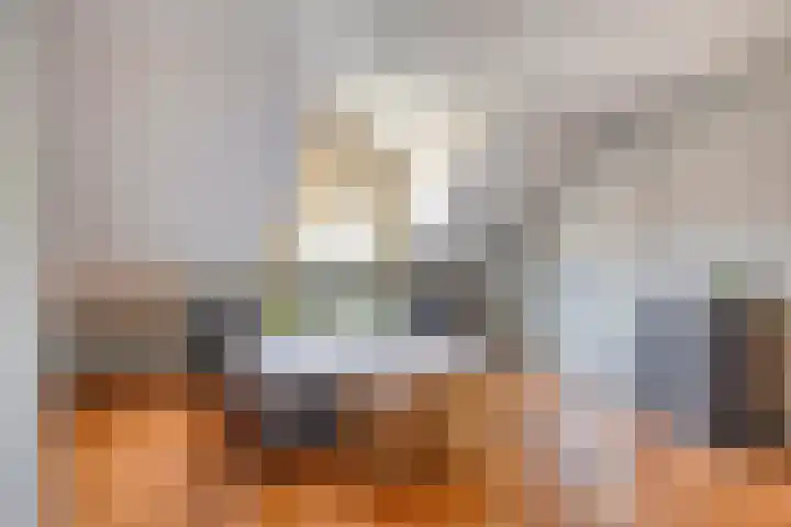 Jasmijnstraat 3 Nederweert thumbnail 27
