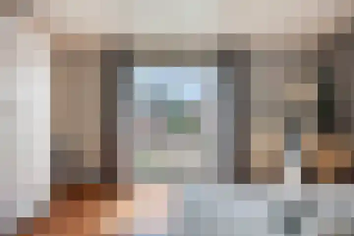 Jasmijnstraat 3 Nederweert thumbnail 30