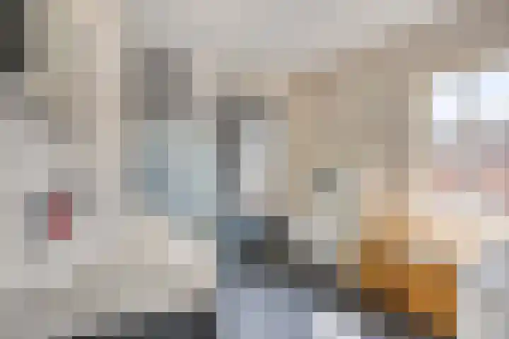 Jasmijnstraat 3 Nederweert thumbnail 34