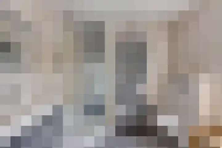 Jasmijnstraat 3 Nederweert thumbnail 35