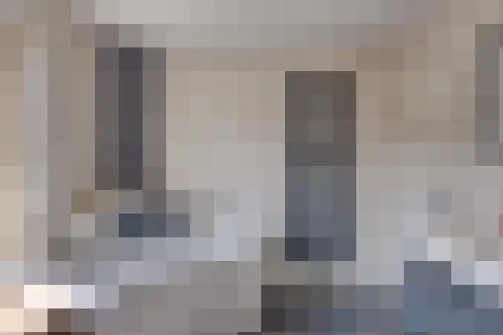 Jasmijnstraat 3 Nederweert thumbnail 36
