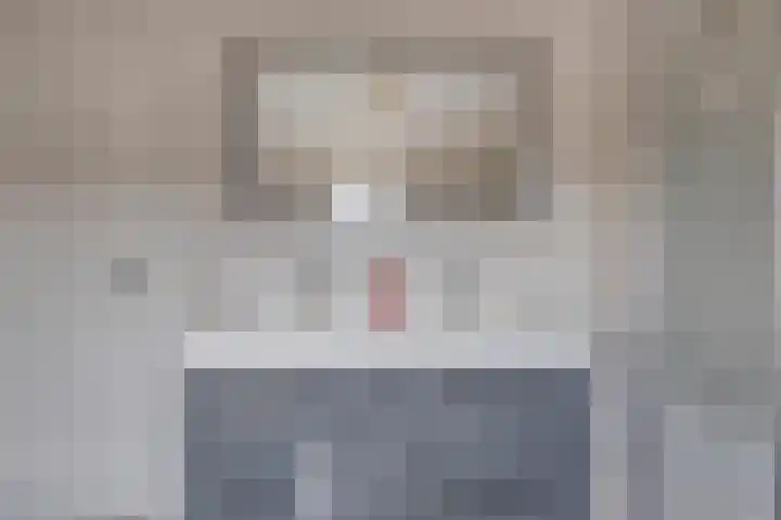 Jasmijnstraat 3 Nederweert thumbnail 37
