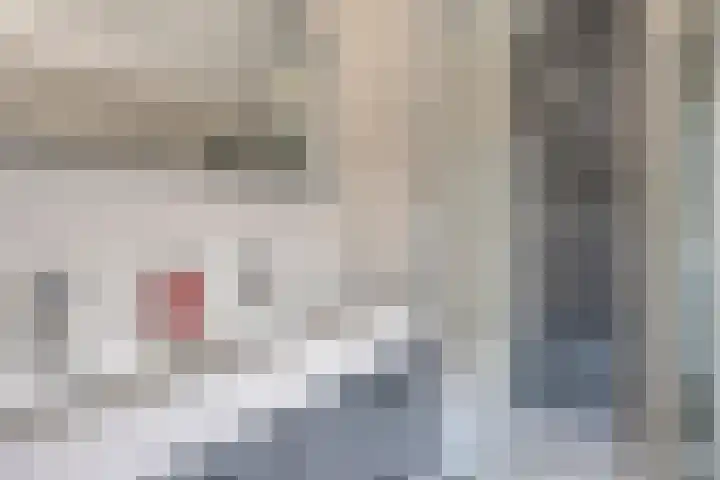 Jasmijnstraat 3 Nederweert thumbnail 38