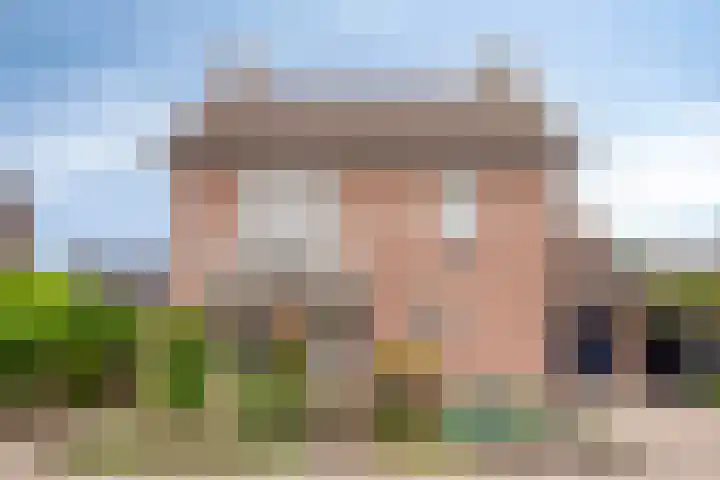 Jasmijnstraat 3 Nederweert thumbnail 4