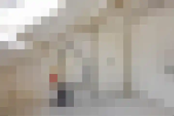 Jasmijnstraat 3 Nederweert thumbnail 42