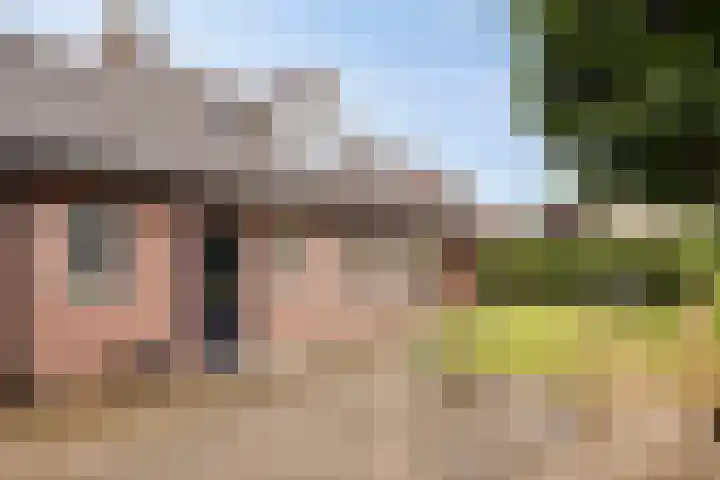 Jasmijnstraat 3 Nederweert thumbnail 44
