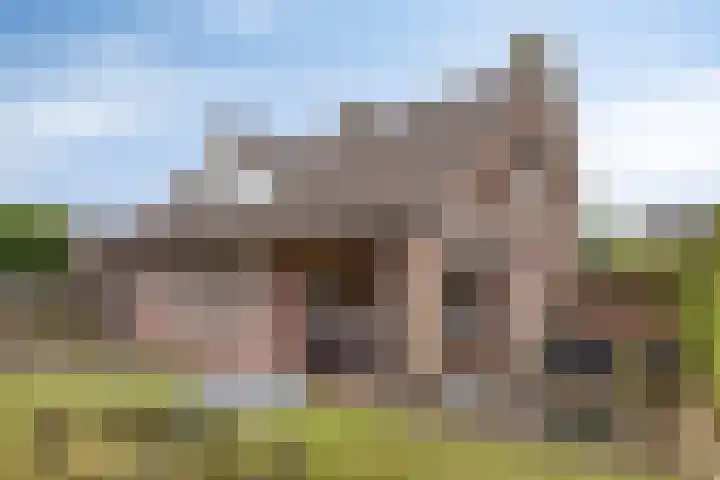 Jasmijnstraat 3 Nederweert thumbnail 46
