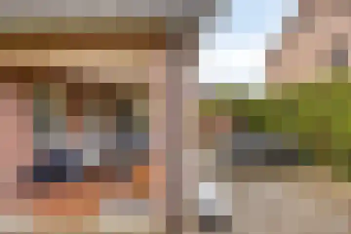 Jasmijnstraat 3 Nederweert thumbnail 48
