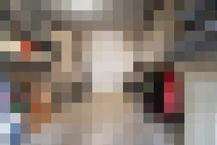 Jasmijnstraat 3 Nederweert thumbnail 52