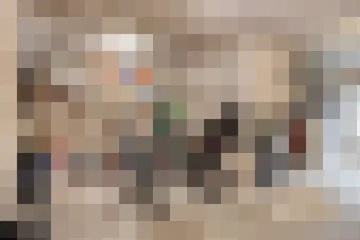 Jasmijnstraat 3 Nederweert thumbnail 54