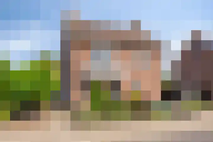 Jasmijnstraat 3 Nederweert thumbnail 55