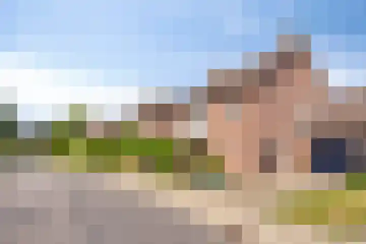 Jasmijnstraat 3 Nederweert thumbnail 56
