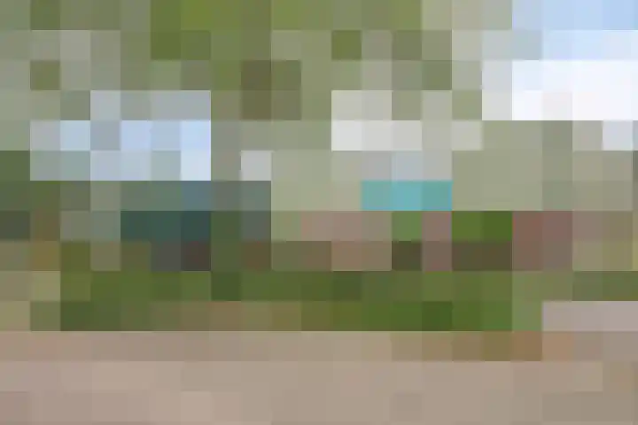 Jasmijnstraat 3 Nederweert thumbnail 59
