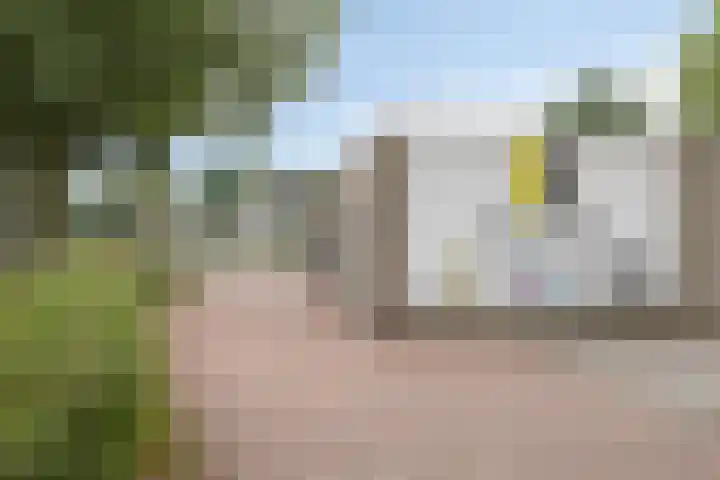Jasmijnstraat 3 Nederweert thumbnail 60