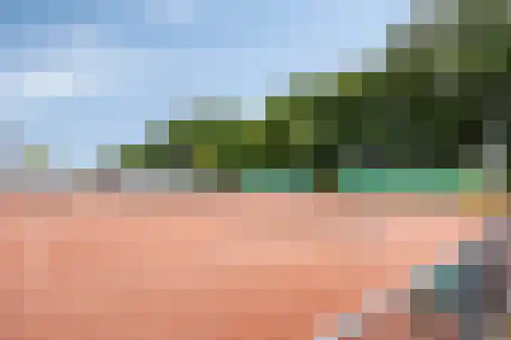 Jasmijnstraat 3 Nederweert thumbnail 61