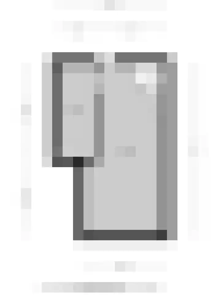 Jasmijnstraat 3 Nederweert thumbnail 62