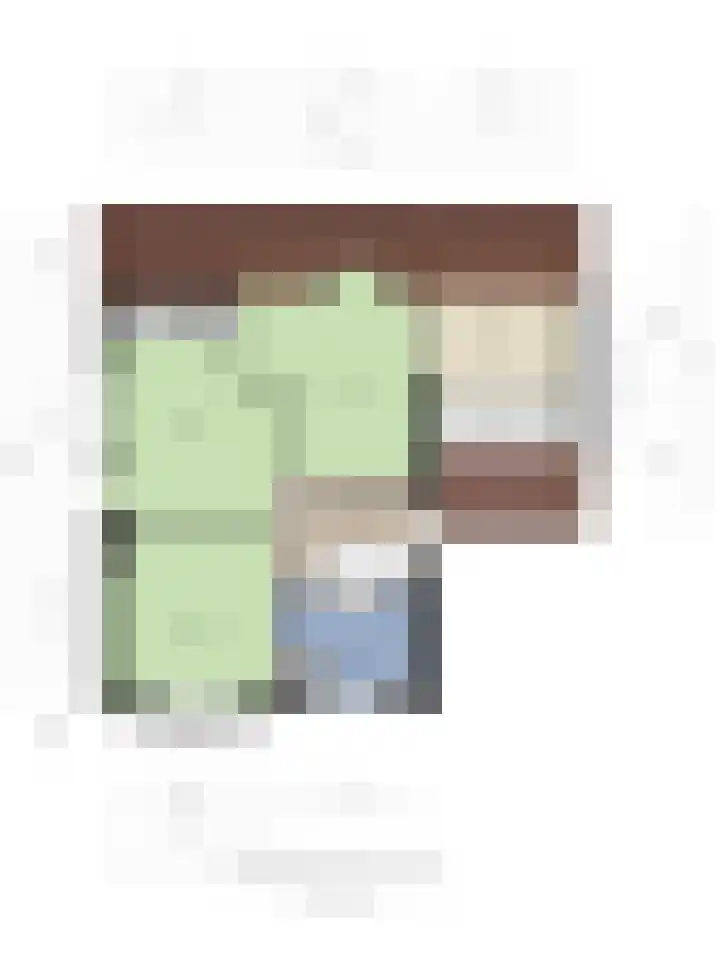 Jasmijnstraat 3 Nederweert thumbnail 64