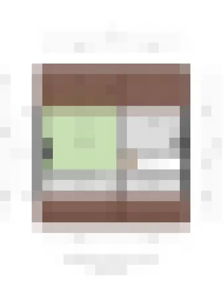 Jasmijnstraat 3 Nederweert thumbnail 65