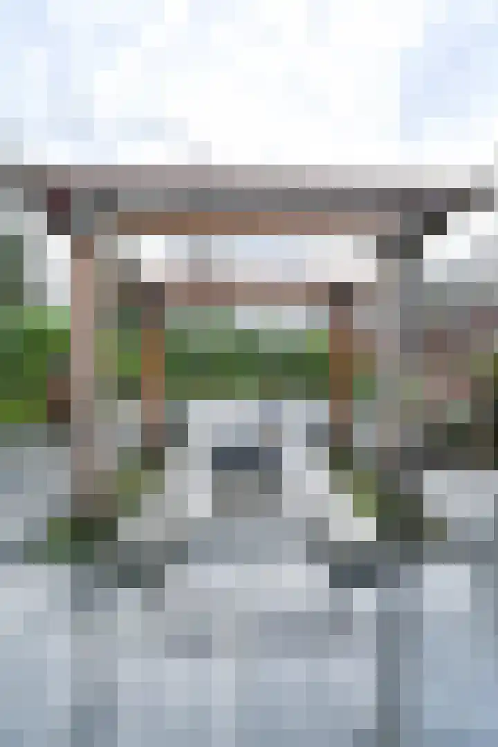 Jasmijnstraat 3 Odoorn thumbnail 104