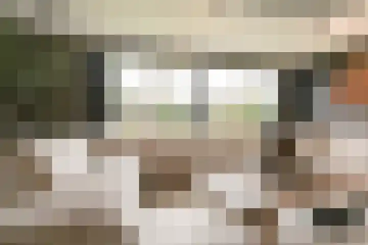 Jasmijnstraat 3 Odoorn thumbnail 11