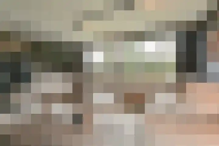 Jasmijnstraat 3 Odoorn thumbnail 13