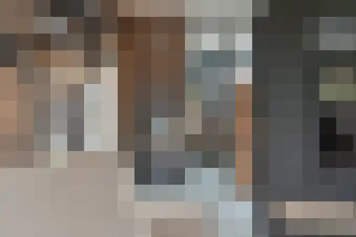 Jasmijnstraat 3 Odoorn thumbnail 15