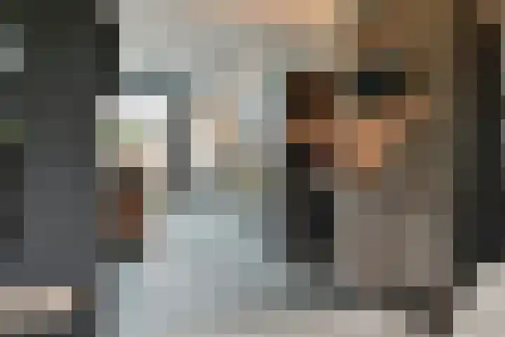 Jasmijnstraat 3 Odoorn thumbnail 16