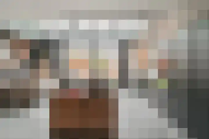 Jasmijnstraat 3 Odoorn thumbnail 17