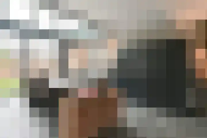 Jasmijnstraat 3 Odoorn thumbnail 18