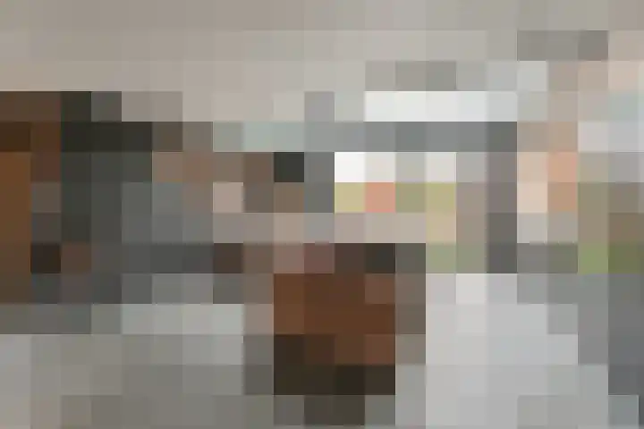 Jasmijnstraat 3 Odoorn thumbnail 19