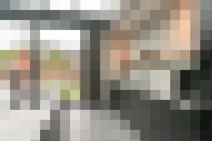Jasmijnstraat 3 Odoorn thumbnail 20