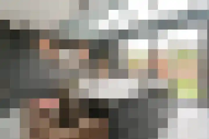 Jasmijnstraat 3 Odoorn thumbnail 21