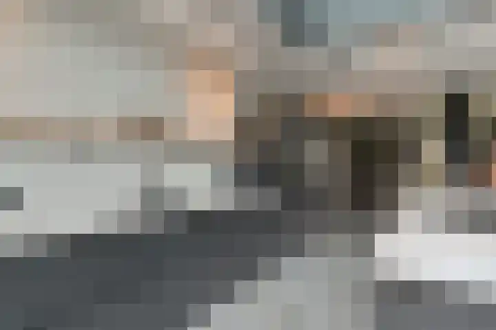 Jasmijnstraat 3 Odoorn thumbnail 22