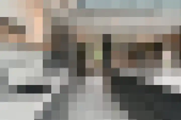 Jasmijnstraat 3 Odoorn thumbnail 23