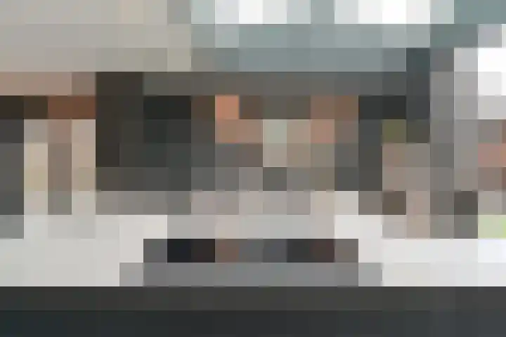 Jasmijnstraat 3 Odoorn thumbnail 24