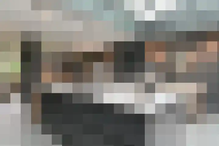 Jasmijnstraat 3 Odoorn thumbnail 25