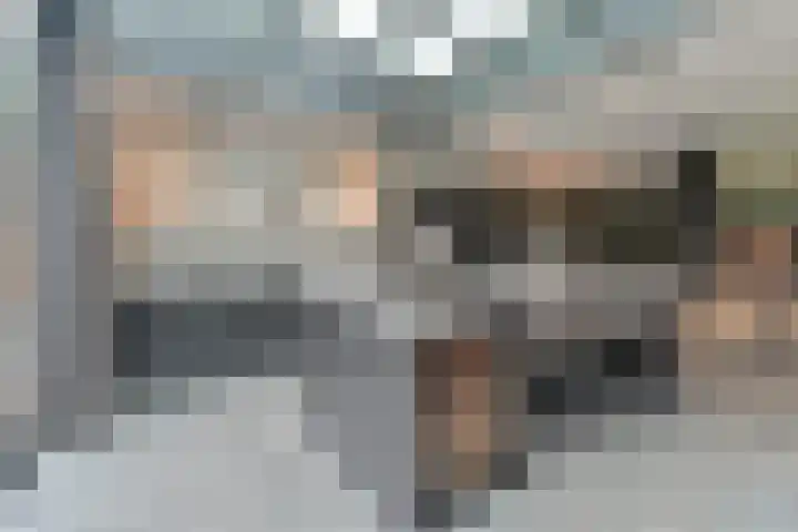 Jasmijnstraat 3 Odoorn thumbnail 26