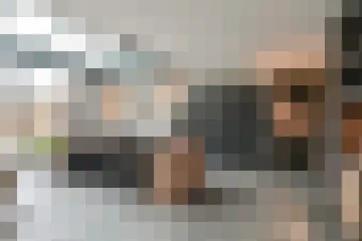 Jasmijnstraat 3 Odoorn thumbnail 27