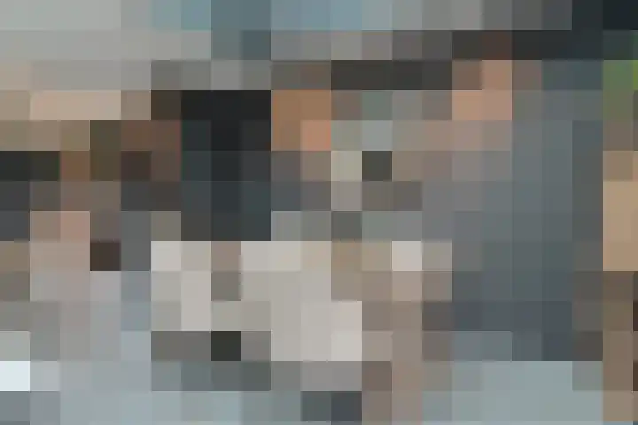 Jasmijnstraat 3 Odoorn thumbnail 30