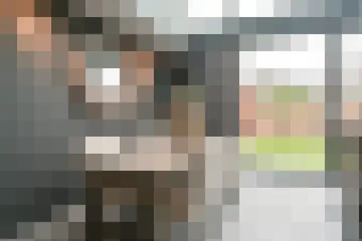 Jasmijnstraat 3 Odoorn thumbnail 31