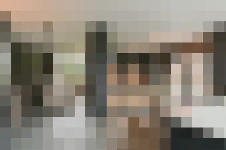 Jasmijnstraat 3 Odoorn thumbnail 32