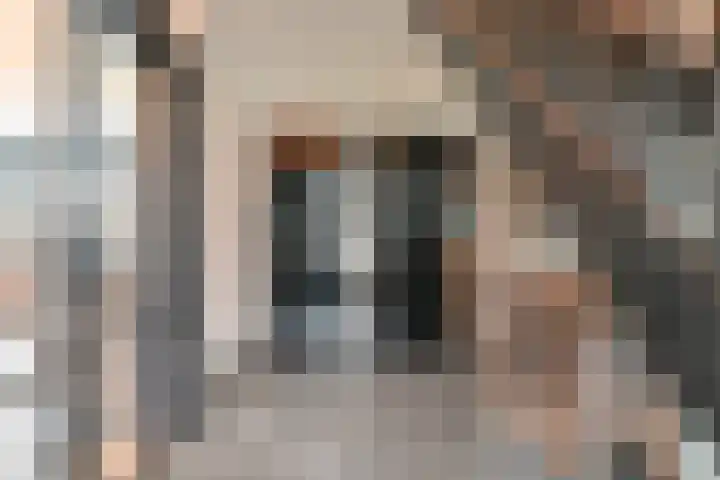 Jasmijnstraat 3 Odoorn thumbnail 33