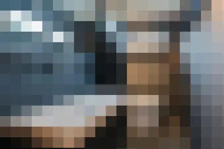 Jasmijnstraat 3 Odoorn thumbnail 37