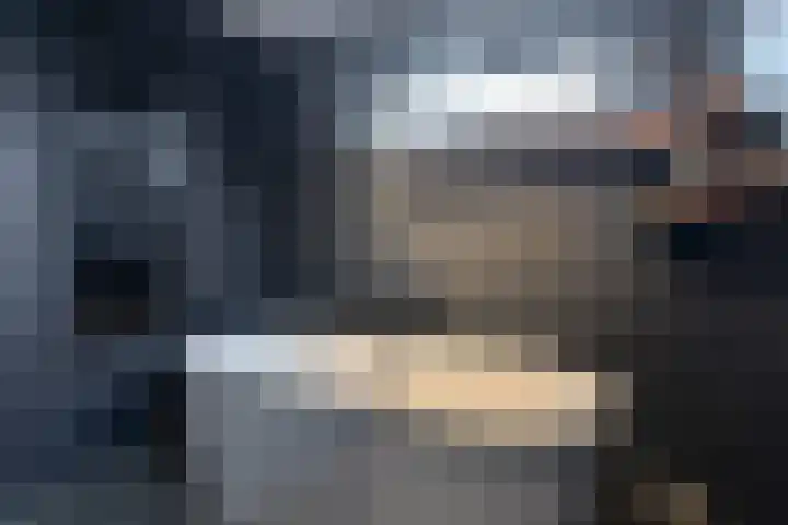Jasmijnstraat 3 Odoorn thumbnail 38