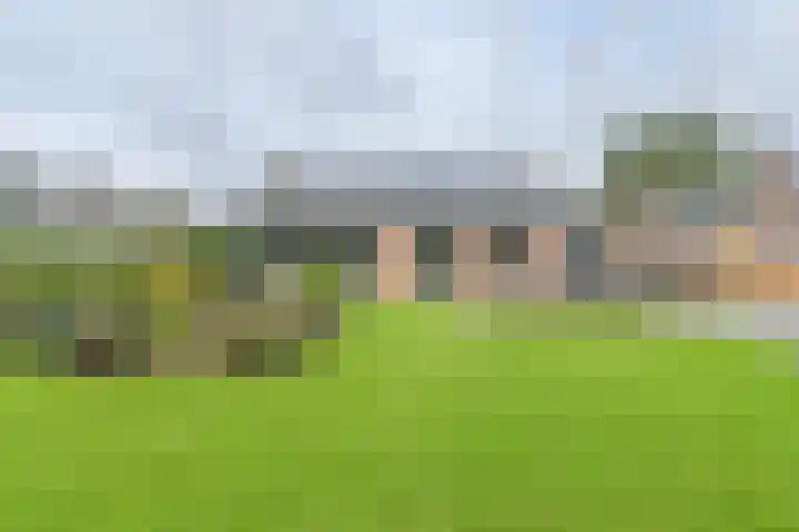 Jasmijnstraat 3 Odoorn thumbnail 4