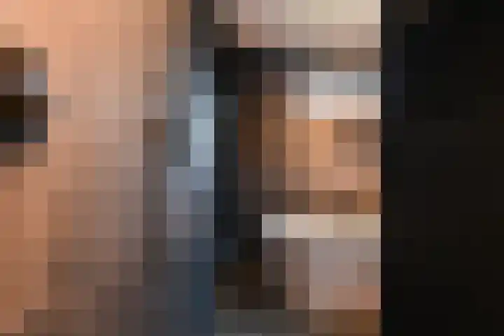 Jasmijnstraat 3 Odoorn thumbnail 42