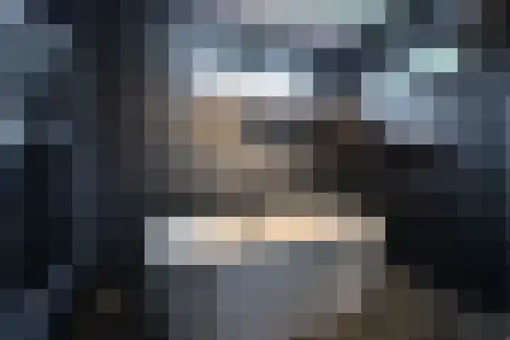 Jasmijnstraat 3 Odoorn thumbnail 43